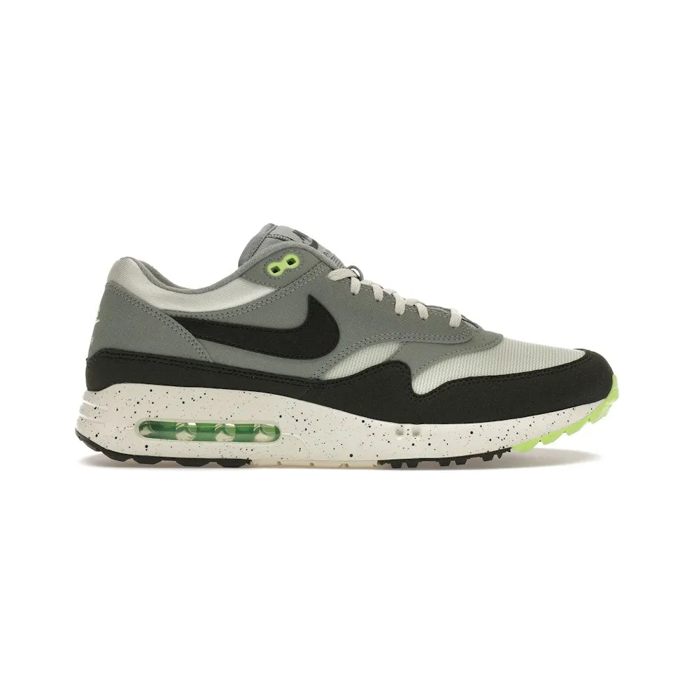 Nike Air Max 1 ’86 OG Golf Sea Glass Sequoia (DV1403-002)