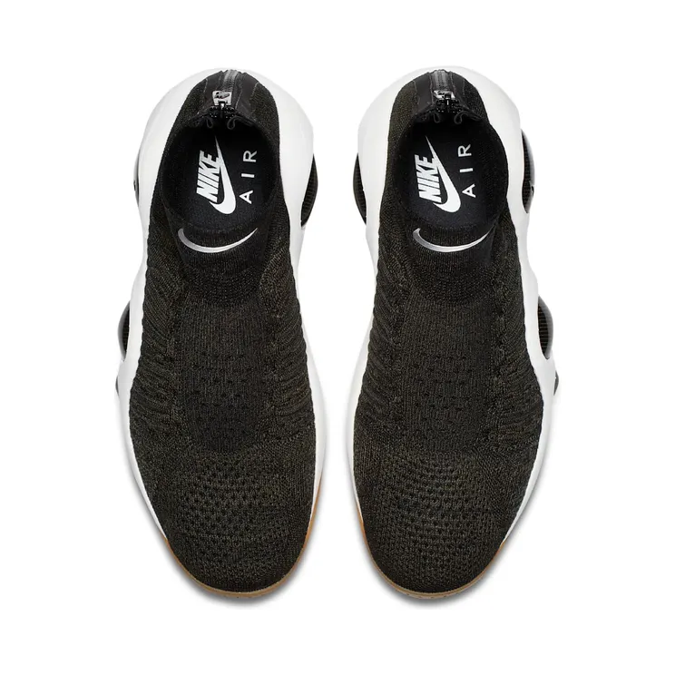 nike-flight-bonafide 917742-300