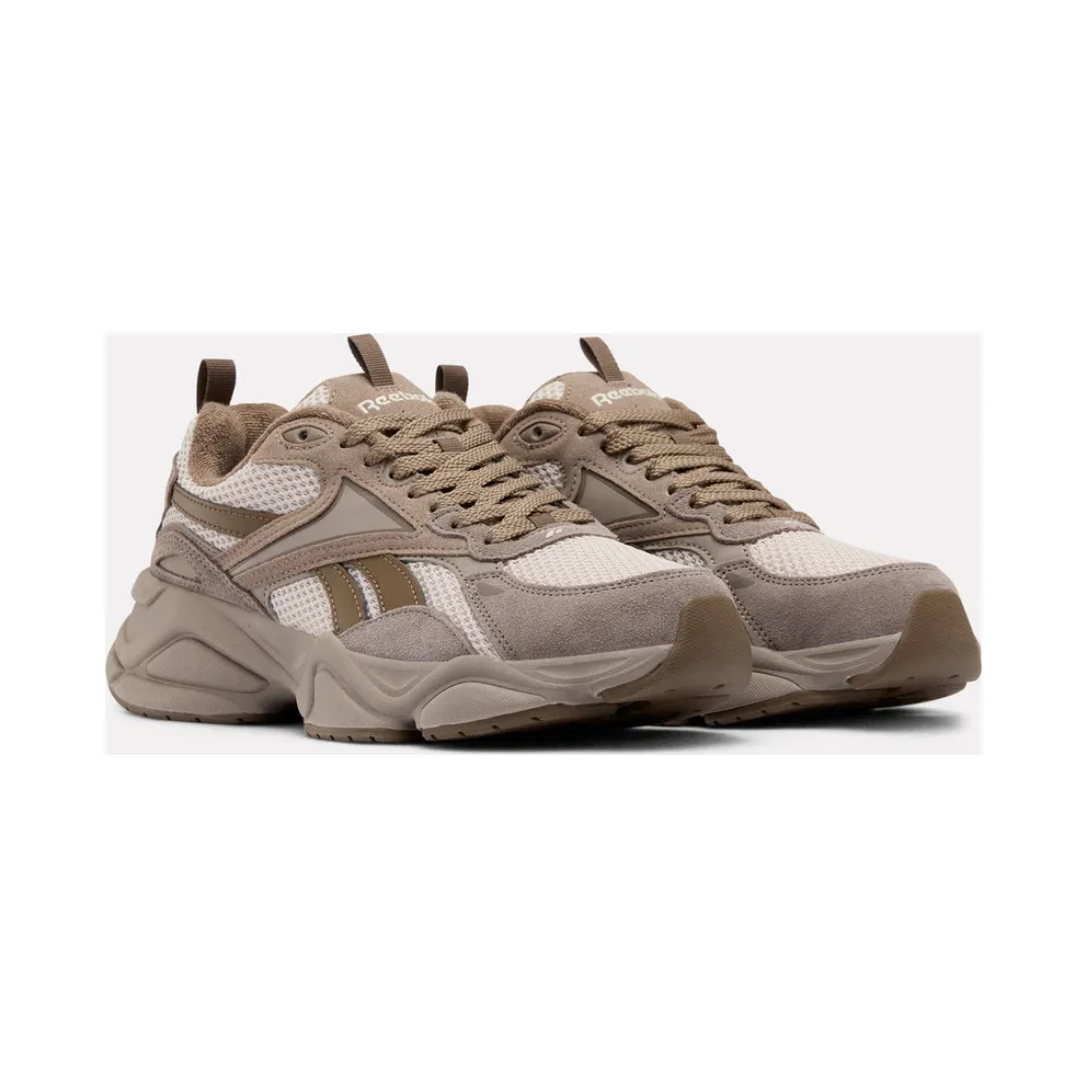 Reebok Charge Run (100262371)