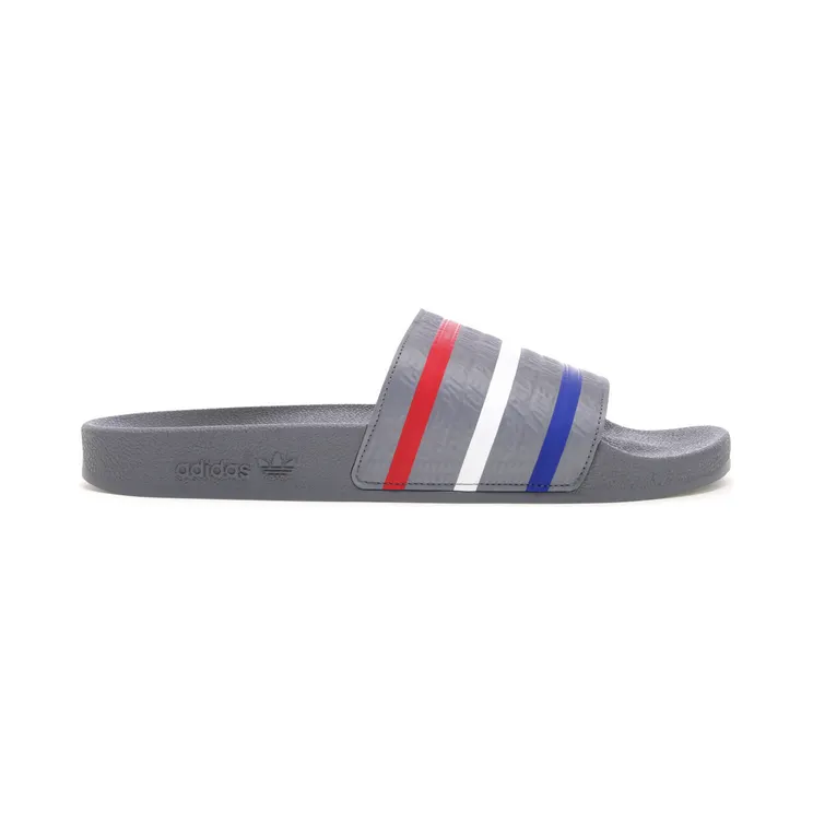 adidas Adilette Slides