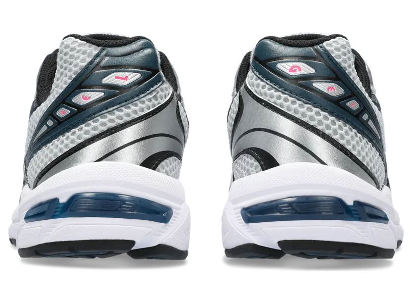 asics-gel-1130 1202A164.021