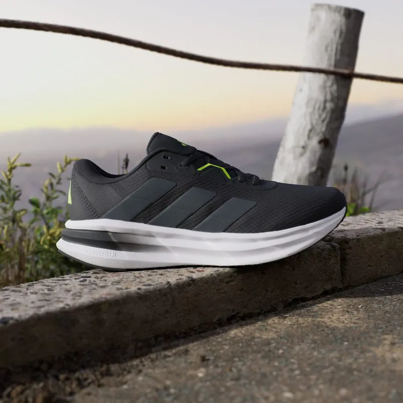 adidas-galaxy-7 JQ2625