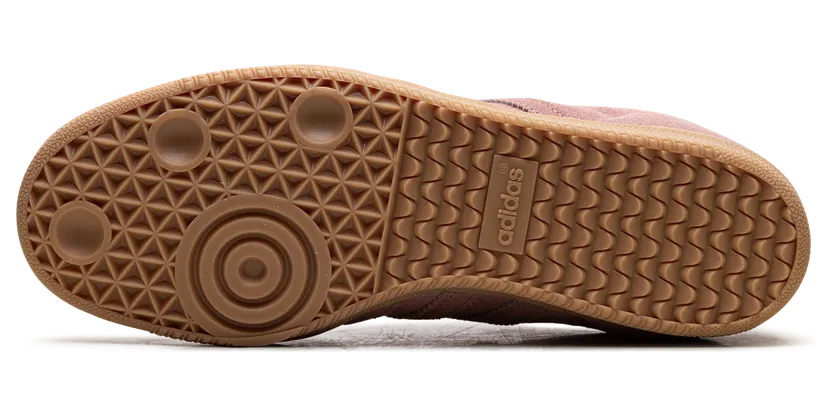adidas-samba JI3209