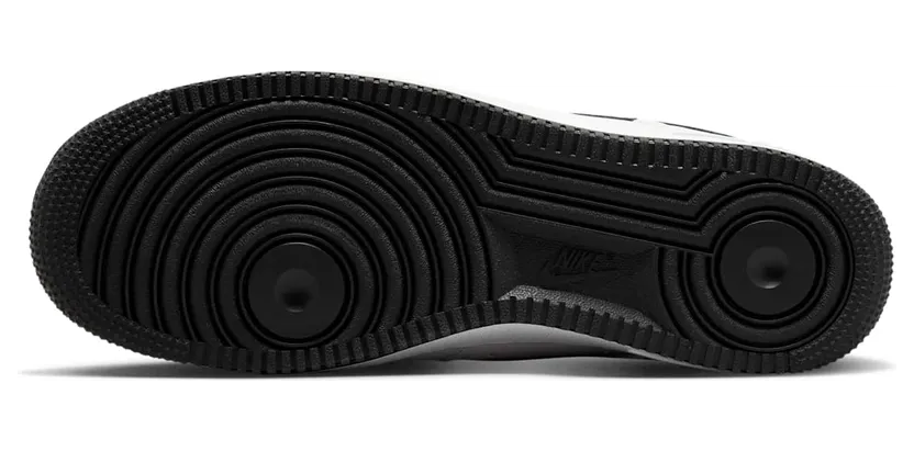 nike-air-force DR9866-100