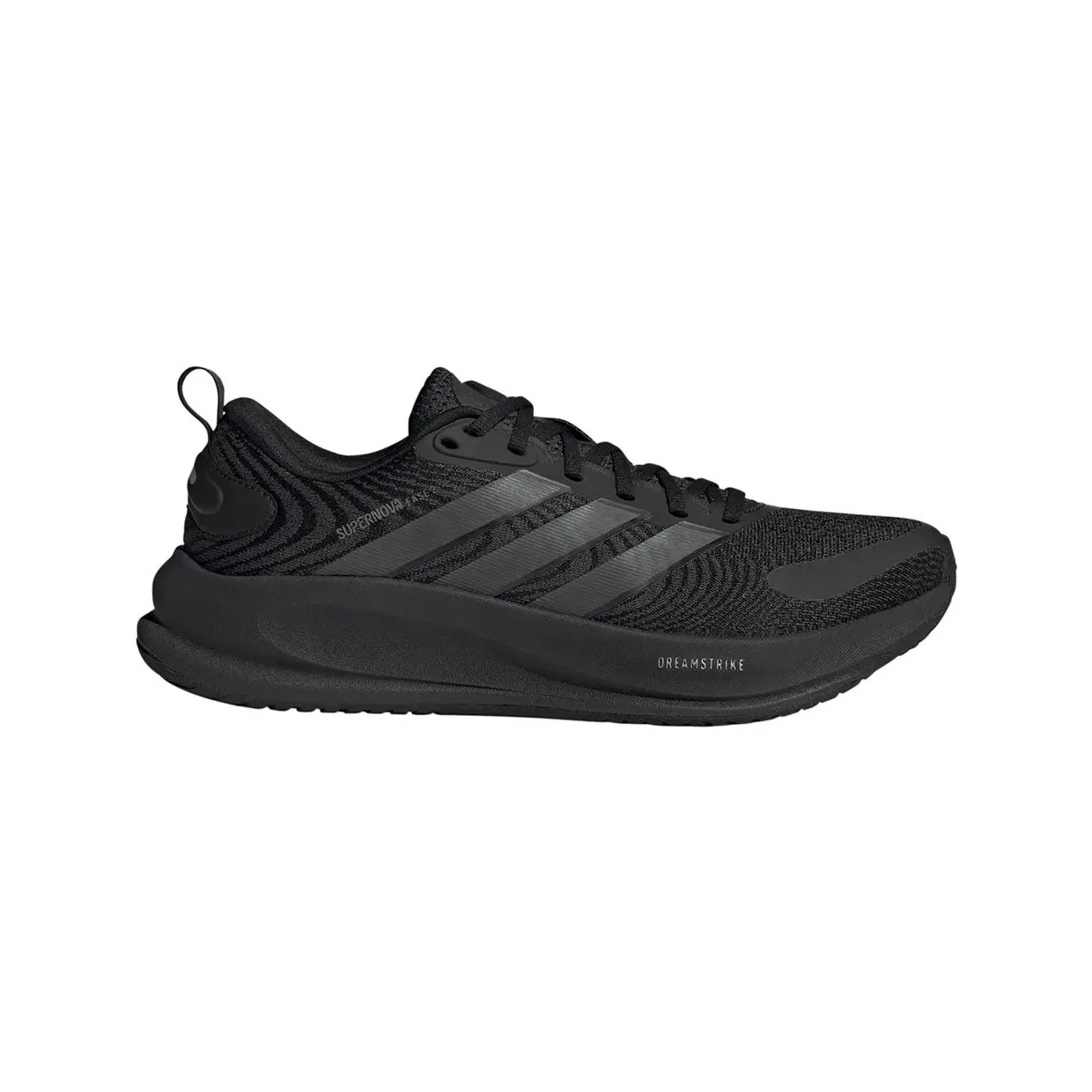 adidas-supernova JQ4336