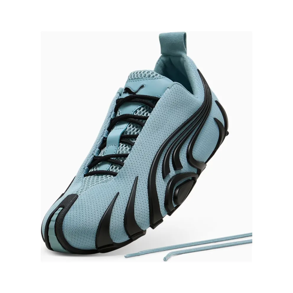 Puma Talon Blue (402955-10)