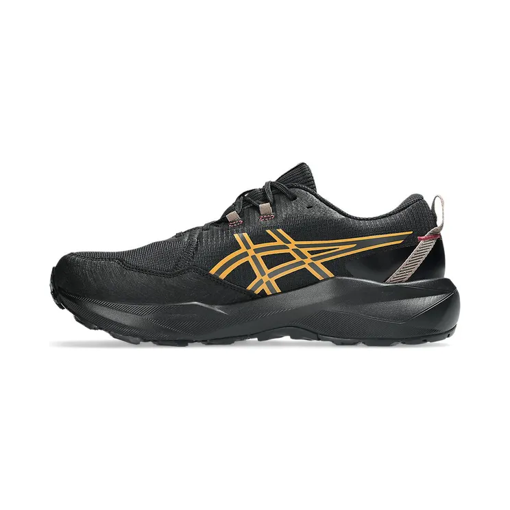 asics-gel-venture 1011C159-002