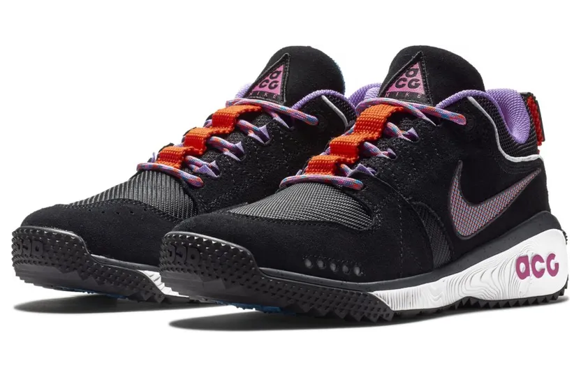 nike-acg AQ0916-001