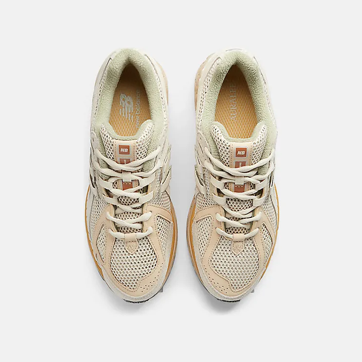 new-balance-1906 M1906RAU