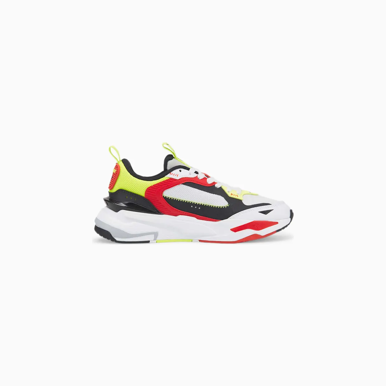 puma-rs-fast 384769-02