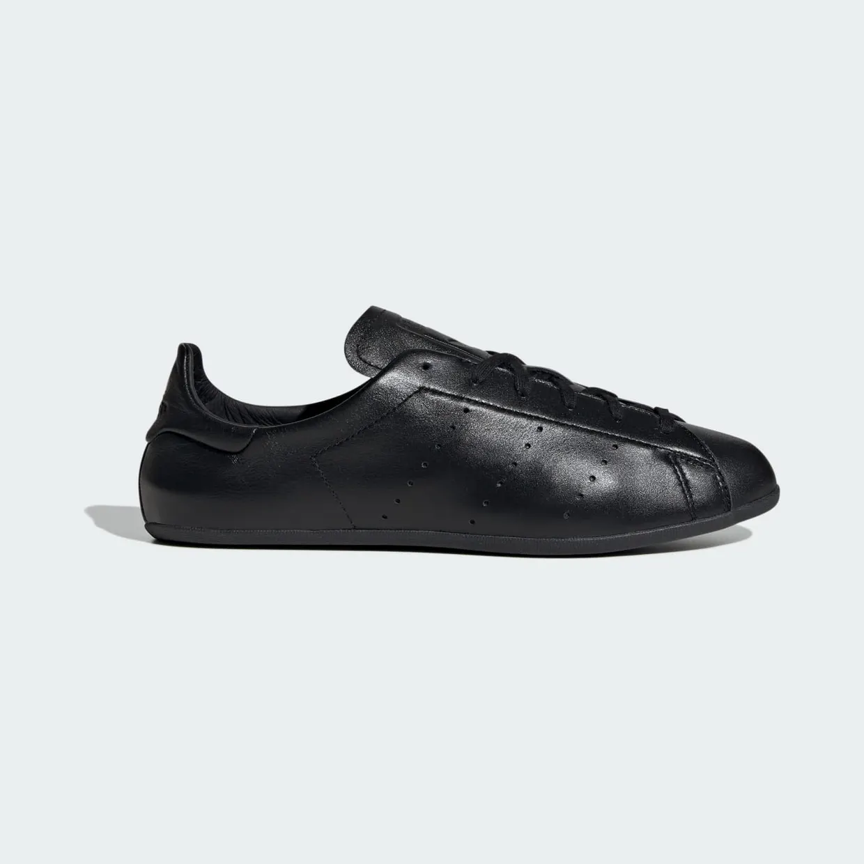 adidas-stan-smith JR6010