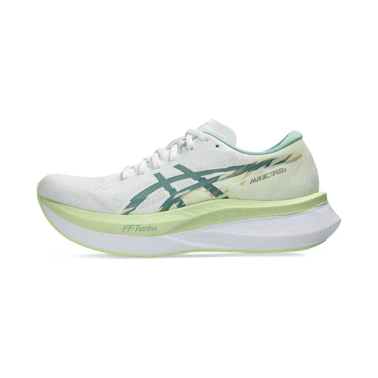 asics-magic-speed-4 1012B676-100