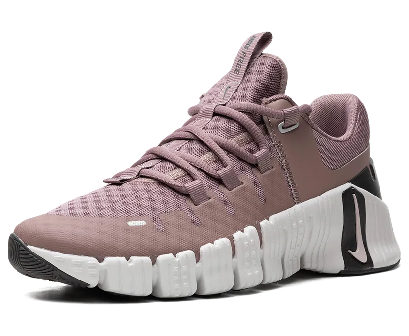 nike-free DV3950-201