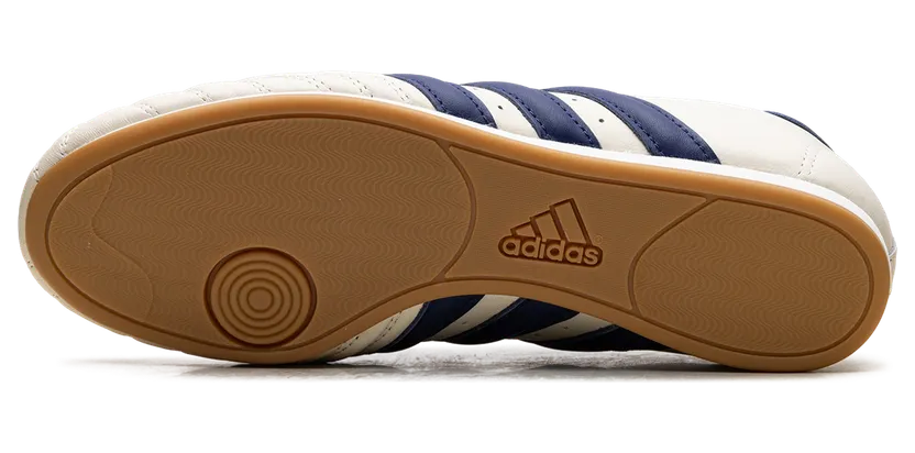adidas-taekwondo JS4528
