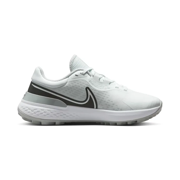 nike-infinity DM8449-101