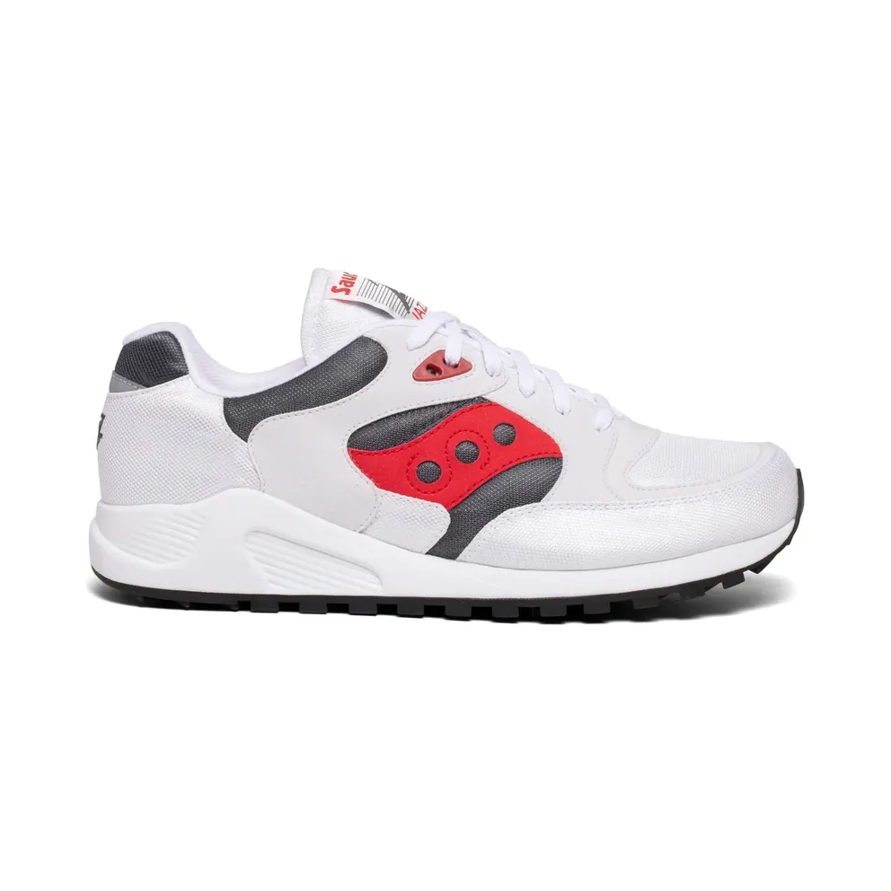 Saucony Jazz 4000 (S70487-4)