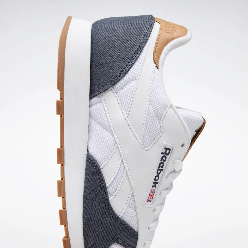reebok-classic-leather FY8185