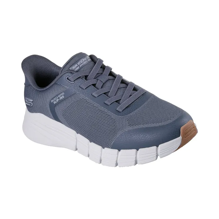 skechers-slip-ins 118130_CCL