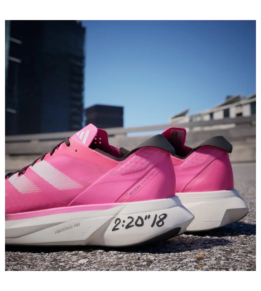 adidas-adizero IH3808