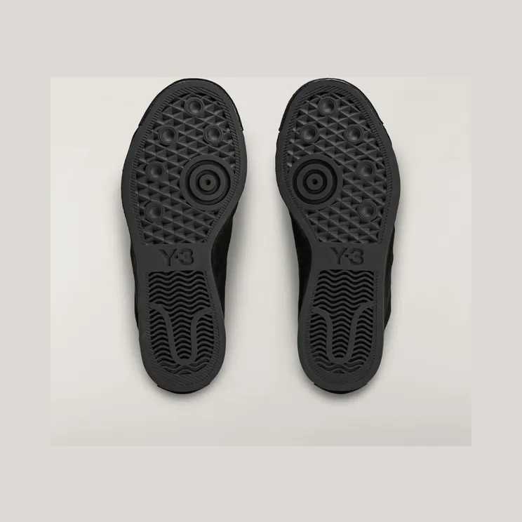 adidas-nizzastar KI0854