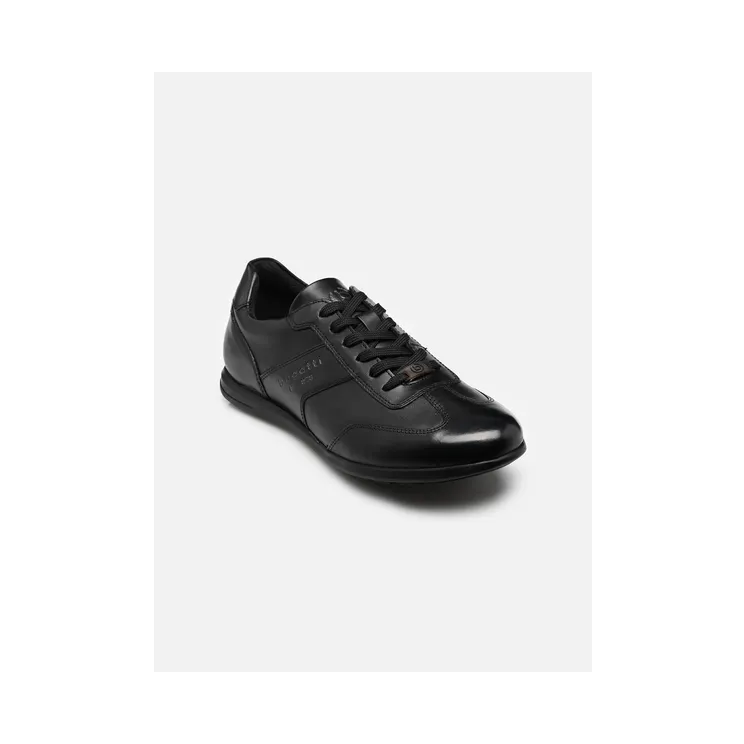bugatti-sneaker 311-A9Q14-4000-1000