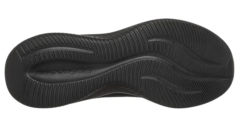 skechers-ultra-flex 150801_BBK