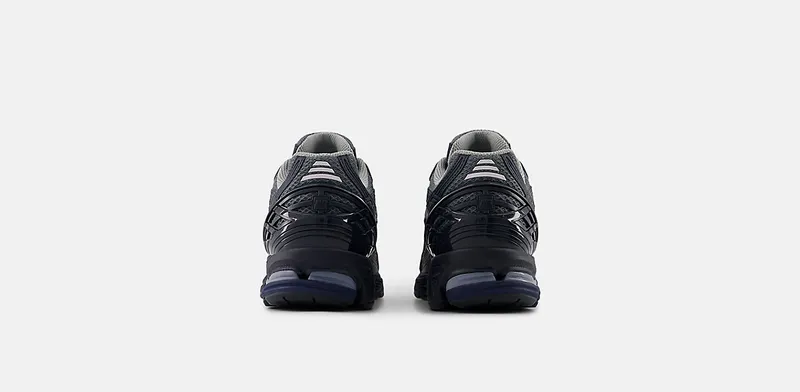 New Balance 1906 “Eclipse Navy” (U1906NVP)