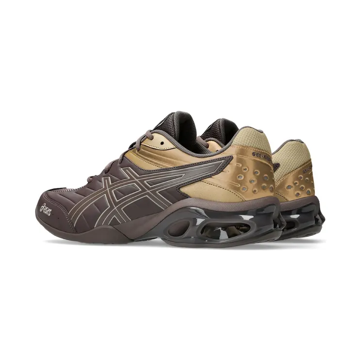 asics-gel-kinetic 1203B051200