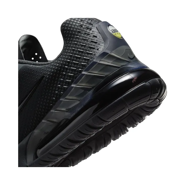 nike-air-max FZ5307-008