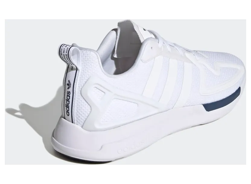 adidas-zx FW0470