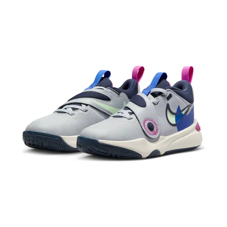 nike-team-hustle-d-11 FN5006-001
