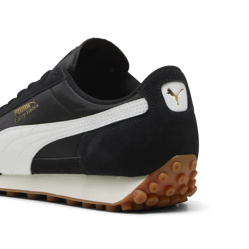 Puma Easy Rider Vintage “Puma Black / Puma White” (399028_10)