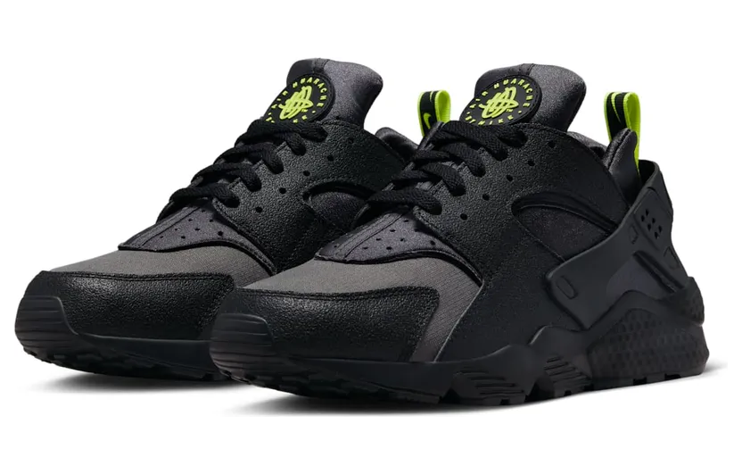 nike-air-huarache DZ4499-001