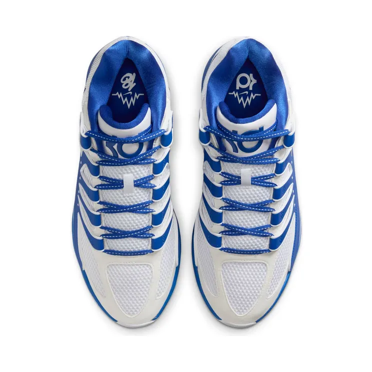 nike-kd-18 IM0634-102