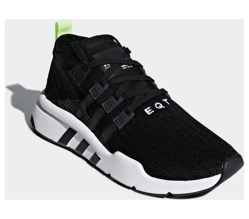 adidas-eqt B37435