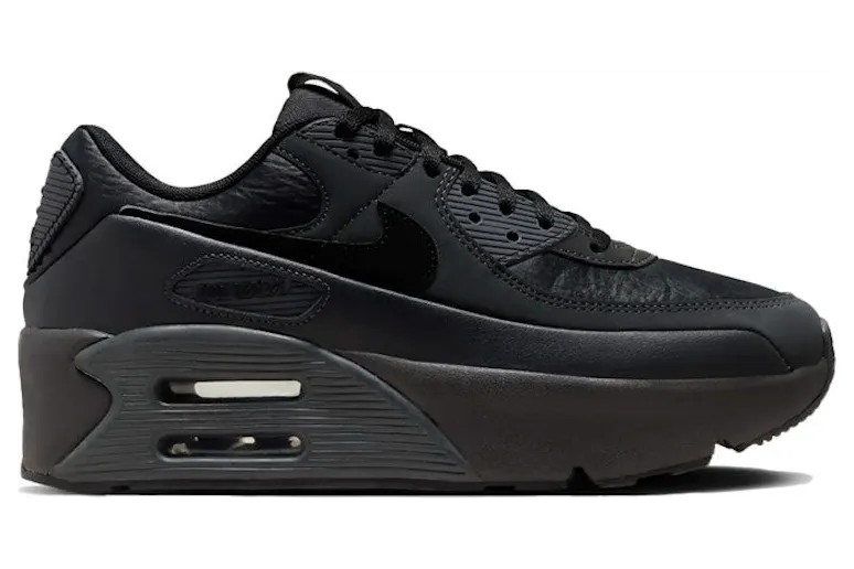 Nike Air Max 90 HF9415-001