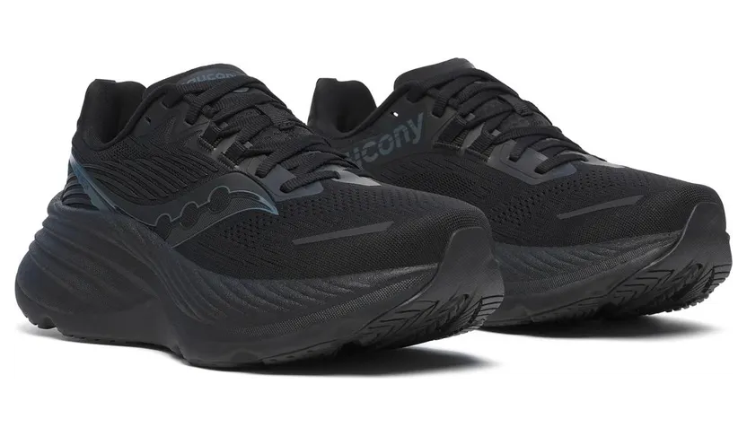 saucony-hurricane S10933-102