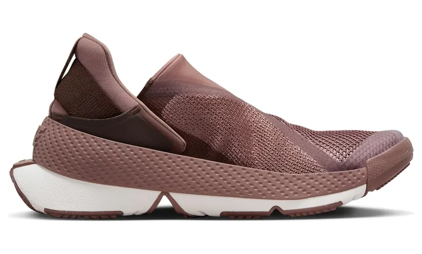 nike-sneaker DR5540-200