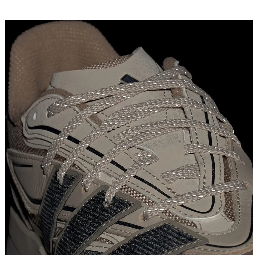 adidas-lightblaze JP7774