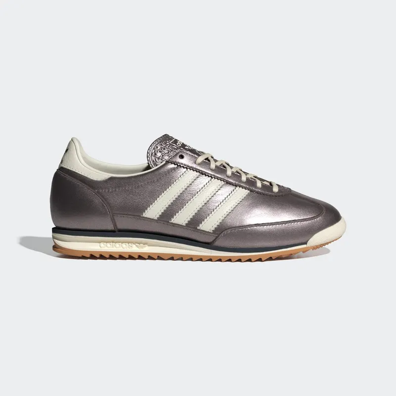 Adidas SL72 OG “Aurora Black” (JH6364)