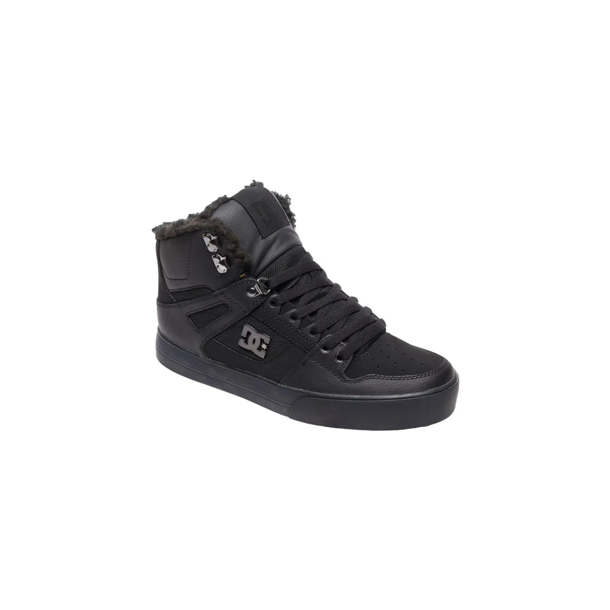 dc-pure ADYS400047-3BK