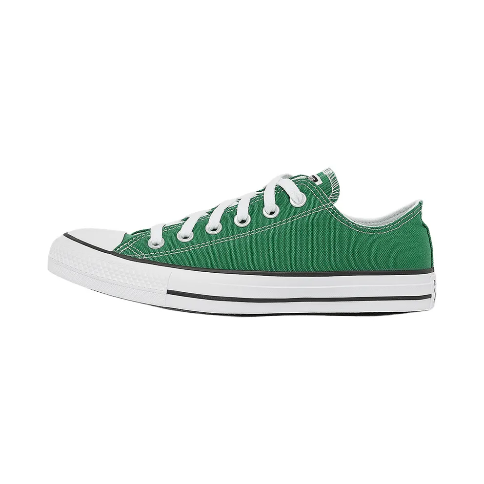 Converse Chuck Taylor All Star Classic Amazon Green (150476C)