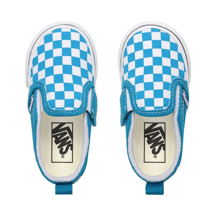 vans-checkerboard VN0A3488W3V