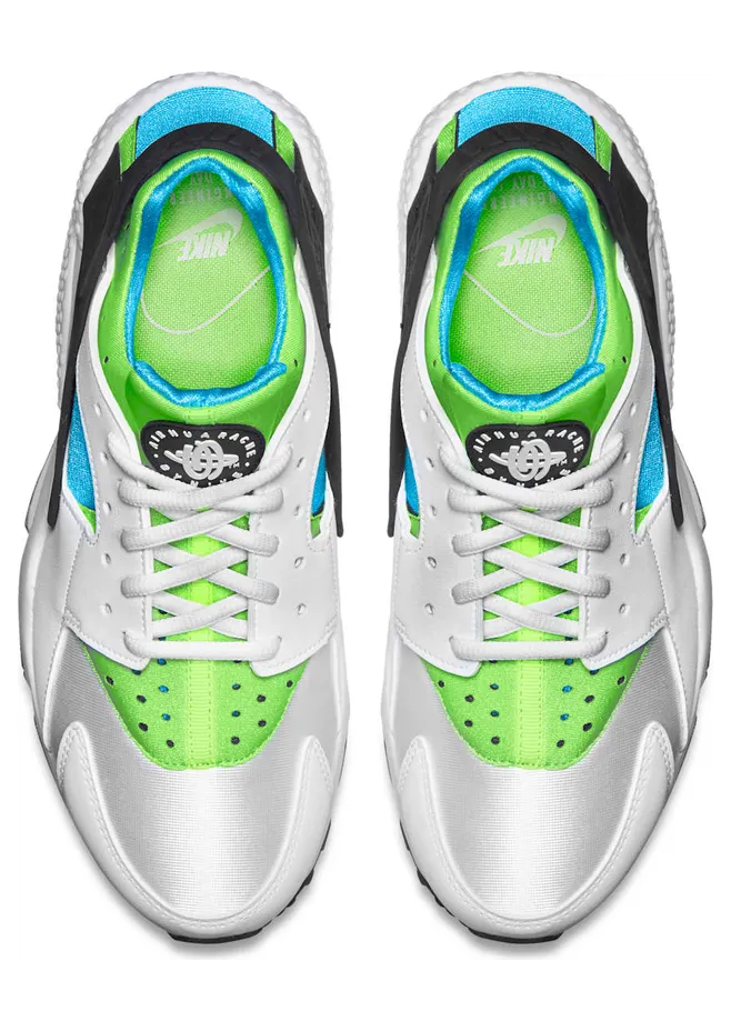 nike-air-huarache 634835-100