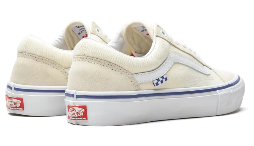 vans-old-skool VN0A5FCBOFW