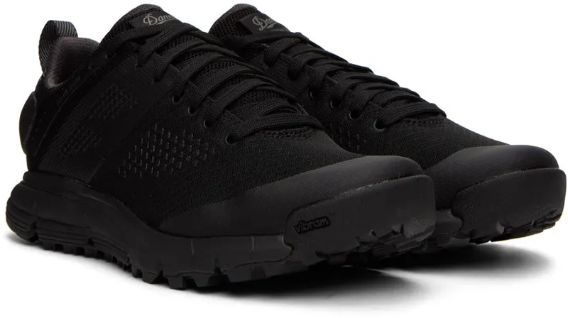 Danner Trail 2650 Mesh Black Shadow (61210)