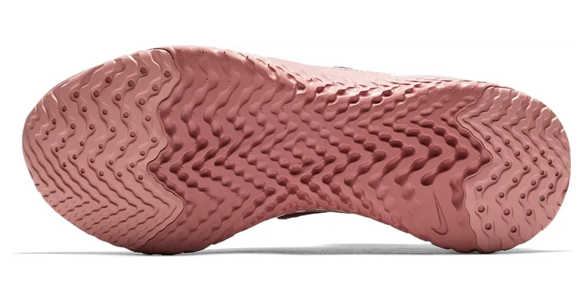 nike-flyknit AV5553-226