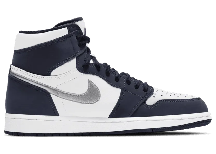 air-jordan-1 DB5877-100