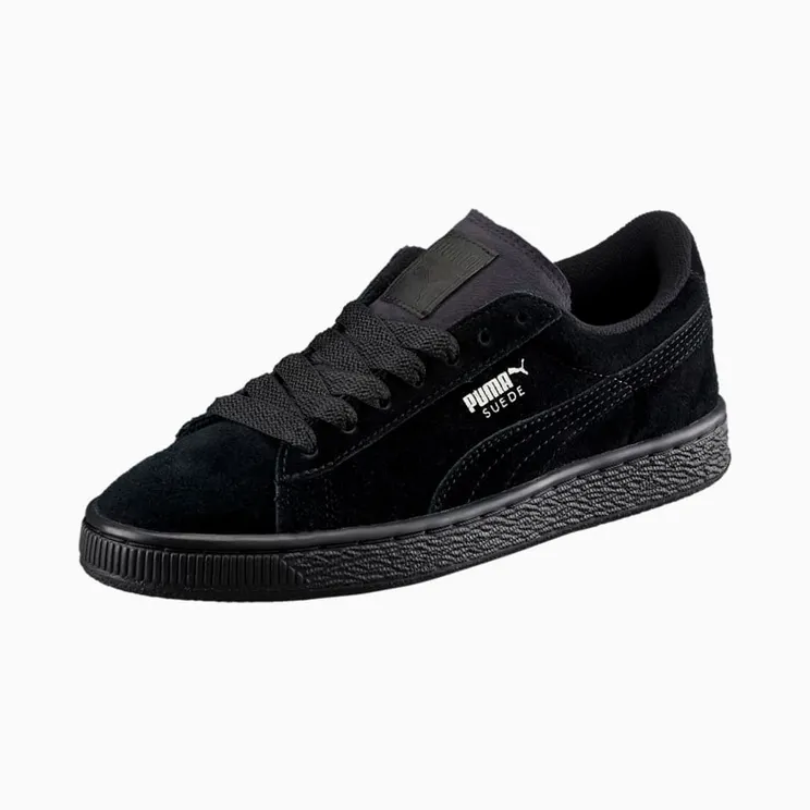puma-suede 355110-52