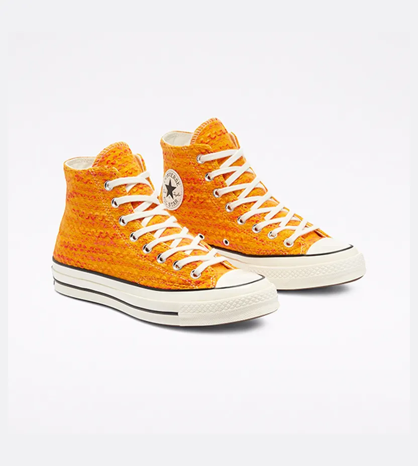 converse-chuck-taylor-all-star 169246C